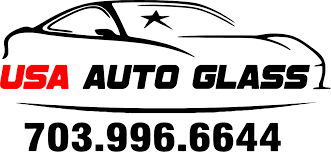 Contact » USA Auto Glass - auto usa
