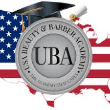 Home - USA Beauty & Barber Academy - usa beauty