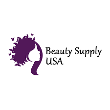 www.usa-beautysupply.com - usa beauty supply
