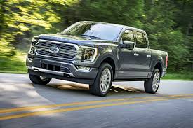 USA-Car-Import.com | Betrouwbare specialist, auto import Amerika - auto usa