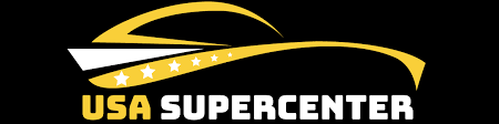 USA Supercenter - Car Dealer in Columbia, SC - usa auto sales