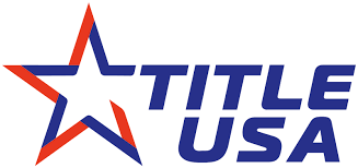 USA Title - title company usa