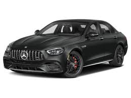 Used cars for sale | USA-usedcars - second hand vehicles usa