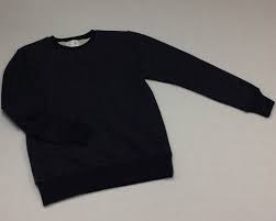 Columbiaknit Factory Store - USAWEAR - made in usa sweatshirt