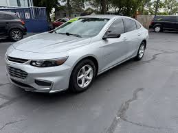 All Buy Here Pay Here Inventory For Sale | USA-1 Buy Here Pay Here ... - usa auto sales