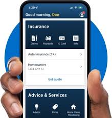 Insurance, Banking, Retirement & Investment Services | USAA | USAA - car insurance companies in usa