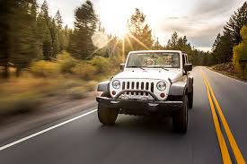 Home - USA Auto Insurance - auto usa