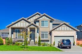 Home - USA Auto Insurance - usa auto brokers