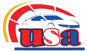 Home - USA Auto Dealer Inc. - usa dealer car