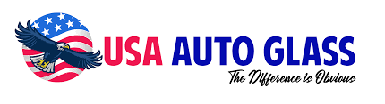 Quality Auto Glass Repair & Replacement in South FL - usa auto service