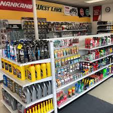 USA Auto Parts - Productos - usa auto parts