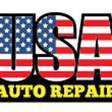 USA Auto Repairs - #1 Auto Repair in Houston, TX - usa auto service