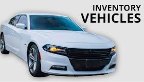 HOME - USA Auto Sales - auto usa
