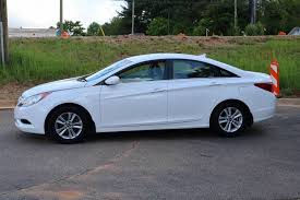 High Quality Car Inventory in Alpharetta, GA | USA Auto Sales - usa auto sales