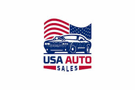 HOME | USA Auto Sales & Services LLC - usa auto sales