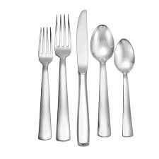 All American Flatware - USAB2C - flatware made in usa