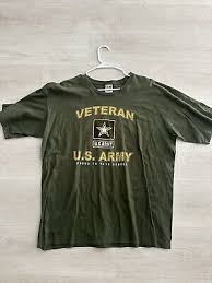 USA Bayside - The True American Made Tee - shirts made in usa