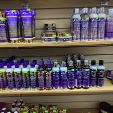 USA Beauty Supply - usa beauty supply