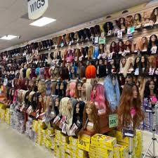 USA Beauty Outlet | Your Number 1 Place for Quality Hair Care ... - usa beauty