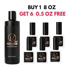 www.usabeautysupply.net - usa beauty supply