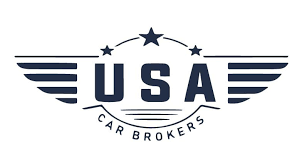 USA CAR BROKERS - Car Dealer in Woodstock, GA - usa auto brokers