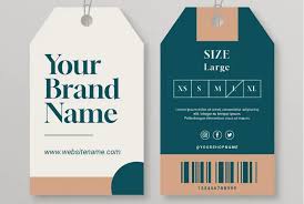 We Are Leading Private Label Clothing Manufacturers USA - apparel manufacturers in usa
