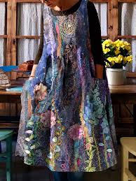 USA Comfy Cloths: American Products With American-Made Cotton Fabrics - usa clothing