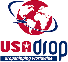 Home - USAdrop-All-in-One Service for Worldwide Dropshippers! - dropshipping services with storefront free usa