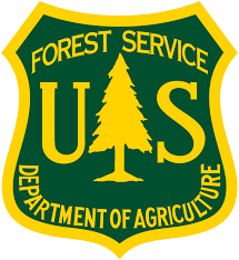 Forest Service - USAGov - forest service usa