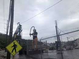 Ancora wants to make US Steel great again - USA Herald - make usa great again