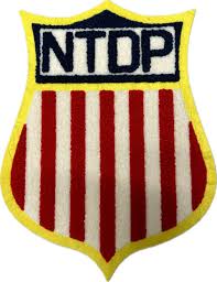 NTDP Merchandise - USA Hockey National Team Development Program - usa hockey apparel