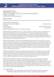 Events - USAJOBS - resume writing agency in usa