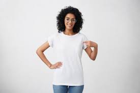 Cotton Clothing Made in the USA: the Ultimate Source List - clothes made in usa