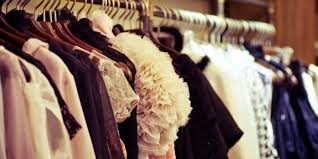 Made in USA Women's Clothing: The Ultimate Source List - USA Love List - clothing brands made in usa