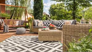 American Made Outdoor Furniture & Patio Furniture - USA Love List - furniture made in usa