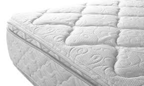 Mattresses Made in the USA: Directory of 50+ Brands - mattress made in usa