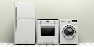 American Made Appliances: A Made in USA Source List - refrigerators made in usa