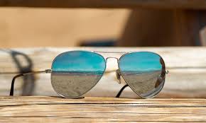 Made in USA Sunglasses & Eyewear: The Ultimate Source List - sunglasses made in usa