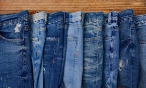 American Made Jeans: A Made in USA Source List - usa made blue jeans