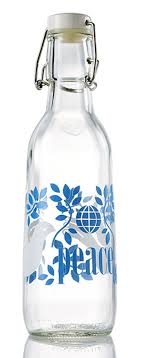 The Best Water Bottles Made in the USA - USA Love List - water bottles made in usa
