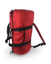 USA Made Backpacks - Duffel Bags - Harness Packs | USA Made Store - backpacks made in usa