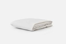 USA Made Cotton Sheets - Bed Linen and Crib Sheets | USA Made Store - bed sheets made in usa