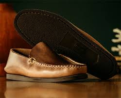 USA Made Men's Shoes - Sneakers - Boots - Moccasins - Loafers | USA ... - shoes made in usa