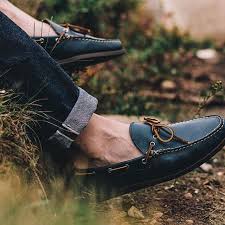 USA Made Men's Shoes - Sneakers - Boots - Moccasins - Loafers | USA ... - sneakers made in usa