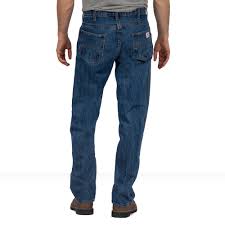 Made in Usa Blue Jeans - usa made blue jeans