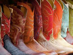 USA Made Cowboy Boots List | 53 Manufacturers & Brands - USA Made Products - cowboy boots made in usa