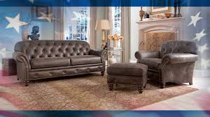 USA Made Furniture List | 171 Manufacturers & Brands - USA Made Products - furniture made in usa