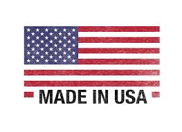 USA Made Computers List | 6 Brands & Manufacturers - USA Made Products - pc fan made in usa