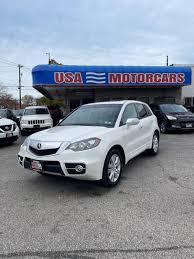 USA Motorcars - Car Dealer in Cleveland, OH - usa auto sales