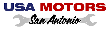 USA Motors San Antonio | Auto Repair, Fleet Repair, Body & Paint - usa auto service